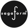 Sagaform